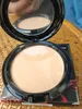 AAA1 Nyheter Makeup NC Colors Presse D Pulver med puff 15g Brand Beauty Cosmetics Pressed Face Powd Er Foundation Toppkvalitetsgåva