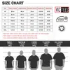 Mens goonies t shirt goonies t-shirt gráfico camiseta diversão 100% por cento de algodão praia masculina grande tshirt 210329