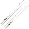 1.8m Fishing Rod Carp Carbon Telescopic,Fishing Rod Ocean Beach Fishing Spinning Rods