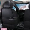 Автомобильные сиденья охватывает роскошные полное покрытие крышки для 3 серии E90 F30 G20 Compact E36 Convertible E93 Coupe E46 E92 Touring E91 F31