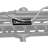 Sistema guidafilo PPT per materiale in nylon M-LOK CL22-0247