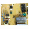 Testé de travail de travail d'origine de l'alimentation de la carte de télévision PCB de la carte PCB DPS-168JP Runtkb057Wjqz pour Sharp 60LX640A