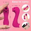 NXY Vibrators Vuxen Vaginal Vibration Absorber G-Spot Massager Clitoris Stimulator Nippel Onani Device Kvinna Sexleksaker 0112