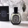 EPACK ORPHEON 75 ml Perfume Mężczyzna i kobiety Zapach zapach orzeźwiającego długotrwałego zapachu Bezpłatna szybka wysyłka