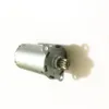 Für Druckmagnetventil OEM XE1560021312A0,10-00317-00