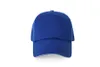 ファッションメンズレディース野球帽サンハットハイQulityのクラシックA622