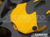 Nowy mikrorek motocyklowy z wtryskiem ABS nadaje się do Yamaha YZF R1 2004 2005 2006, może przetwarzać dowolny kolor nr 1426