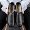 2023 الأحذية الرياضية الكلاسيكية مسطحة الرجال المدربين وايت بيج بيج الرمادي الأسود منصة رياضية في الهواء الطلق الحذاء الحجم 39-44