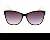 Lunettes de soleil UV400 au design classique, monture complète 5330, pour hommes et femmes, à un prix de gros de haute qualité