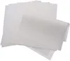 Pinturas de Tranfer Película DTF 100 pcs A3 Pet Folha de papel de transferência de calor para DIY direto Imprimir camisetas, Hoodie RRF11694