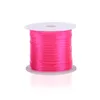 Roll Strong Elastic Crystal Beading Cord Bracelets Stretch Thread String Necklace DIY Jewelry