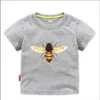 New Born Boy Set Girl Clothes Tops Mama Letter Print Cotton T-shirt Arrow Geometric Pants Leggings 2pcs Outfits Baby 2-7t
