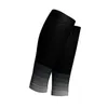 Knee Pads Elbow & 1Pair Splints Football Running Athletics Compression Sleeves Leg Calf Shin Protection Support Unisex