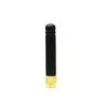 2.4G 3G 4G 5G Antenna Omni directional SMA Male Connector Router External WIFI Antennas Network Signal Amplifier Booster