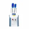 Nuova tecnologia Cool Body Shaping Cryolipolyse Kryolipolyse Machine Fat Freezing Slimming Machine