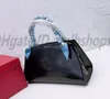 Shoulder bags CrossBody Handbags Luxurys designers P High Quality Fashion womens wallets ladies Clutch Totes Classic leather Bag Handbag 2021 Cross Body purse