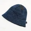 Männer Designer Beanie Hüte Frauen Winterkappe Solide Farbe Luxus Hut Klassische Druckmuster Hip Hop Caps Hohe Qualität