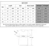 Moinwater Neue Frauen T-shirts 2 Stück / Packung Solid Casual 100% Baumwolle Komfortable T-Shirts Lady Tees Kurzarm Tops 210324