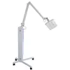 Salon kosmetyczny Użyj PDT LED do pielęgnacji skóry odmładzanie maszyny do wybielania Maszy twarzy Bio Light Therapy Photon 7 Colors Professional Sprzęt