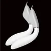 Male Prostate Stimulator Infrared Heating Treatment Physiotherapy Therapy Apparatus Massager Electric Massagers