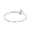 Fandola Crown O & Snake Chain Bracelet 925 Sterling Silver Charms Bracelets for Women Fashion Jewelry Making argent 925