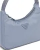 2021 sacs à bandoulière de haute qualité rétro sacs à main de nylon de haute qualité Bestselling Women Women Bagbybody sac hobo sacs célèbre designer sac à fourre-tout