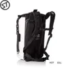 Wodoodporna zewnętrzna 25L D2 Plecak Dry worek Wodoodporny Daypack