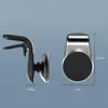 Universal Mini Magnetic Car Mount mobiele telefoonhouder Universal Super Strong Magnetic met patent