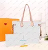 Designer Totes dames handtas ontwerpers schoudertas Hoge kwaliteit tas voor dames en meisjes Modetassen hootsell Cross Body Tote 20621