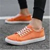 Classic Man Casual Shoes Oblique Womens High Low Technical Fashion Leather Lace Up Canvas bee Designer Luxurys Trainer