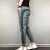 auf laufenden hosen womens