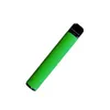 Retail Puff Bar Puff Plus Vape Stift Tragbare Einweg-Vape-Starter-Kits 3.2ML-Pod für Raucherölpatronen 550mAh-Akku