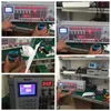 Herramienta de simulación de señal de sensor de automóvil MST9000 MST-9000 + CAR ECU Repair Tester de China Versión más reciente con software