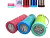 Water cup bottom protection pad rubber cover silicone pad vacuum insulation stainless steel travel / bottle