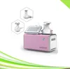 Máquina portátil de liposonix para adelgazar liposonix hifu, salón, spa, clínica, ultrasonido