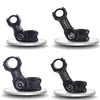 mtb adjustable stem