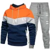 Man designers kläder mens tracksuit kvinnor jacka hoodie eller byxor män klar kläder sport hoodies tröjor par passar avslappnad sportkläder