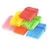 Silicone Oil Brush Grill BBQ Tools High Temperature Resistant Bakeware Baking Tool Bread Chef Pastry Oils Cream