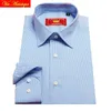 custom tailored shirts