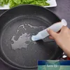 Kitchen Accessories Tools Silicone Oil Brush Basting Brushes Cake Butter Bread Pastry Brush Cooking Utensil Kitchen Gadgets Factory price expert design Quality