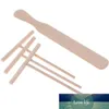 4 Pz / set Crepe Maker Pancake Batter Spreader in legno Stick Utensili da cucina per la casa Fai da te Ristorante Mensa Forniture speciali Prezzo di fabbrica Design esperto Qualità Ultimo