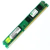 Rams Kinlstuo Memoria de Esctorio 2GB 4GB 8GB PC3 DDR3 1G 2G 4G 8G 1333 MHz 1600MHz RAM dla komputera stacjonarnego