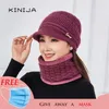 Palavras-chave: gorras gorras gorras scarf scarf balaaclava beanie balaclava beanie 21119