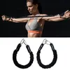 Weerstandsband Boksen Muay Training Stretching Strap Set Gym workout Fintess Oefeningen Taille Been Sterkte Riem 220216