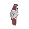 Digital pointer scale quartz watch for exams wholesale can be equipped with couple models factory direct sales