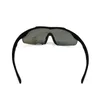 ブランドの戦術的なグラススタクタクタルメガネ釣り眼鏡屋外スポーツサングラス複数のシーン31987730で男性と女性に適しています
