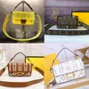 newest handbags for woman