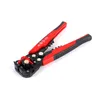 electric wire stripper