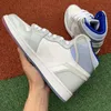 2023 Luxury Designer Basketball Shoes for Men off Women white Running Sneakers Fashion Slides Outdoor Foam Runner low heels sports Trainers
