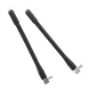 3G 4G LTE ANTENNA GSM met TS9 CRC9 Connector-opties Hoge versterking Draadloze rubberen antennes Lora 1920-2670 MHz voor Huawei Modem 3 DBI